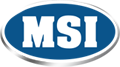 Mine Survival, Inc. (MSI)